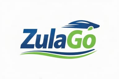 ZulaGo
